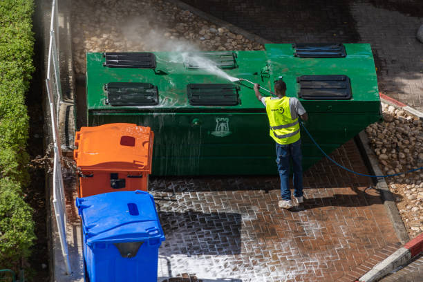Best Power Washing Near Me  in Nogales, AZ